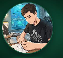 ปิติภัทร ปิ่นบุตร